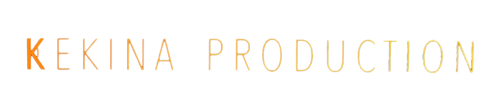 Kekina production Kekina production