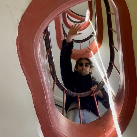 Ça va mieux : Episode 19