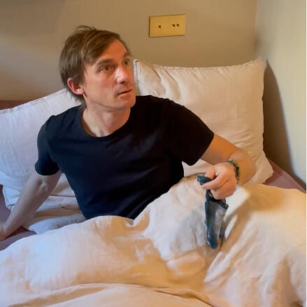 Ça craint : Episode 17