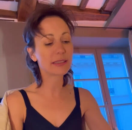 Ça se fait plus : Episode 13