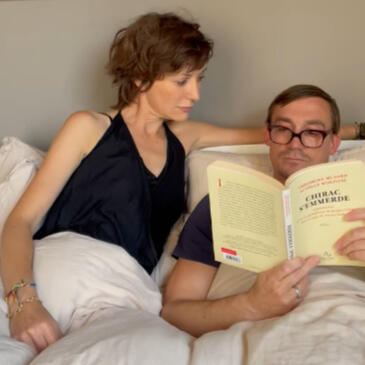 Ça surprend : Episode 4