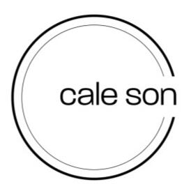 Cale Son Studio de post-prod son