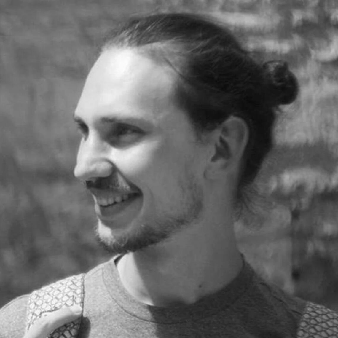 Adrien Lhoste - Monteur - étalonneur