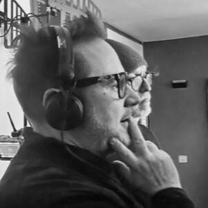 Maurice Hermet - Réalisateur