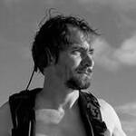 Jean-Christophe Lion - Ingénieur du son