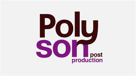 Polyson Studio de post-prod son