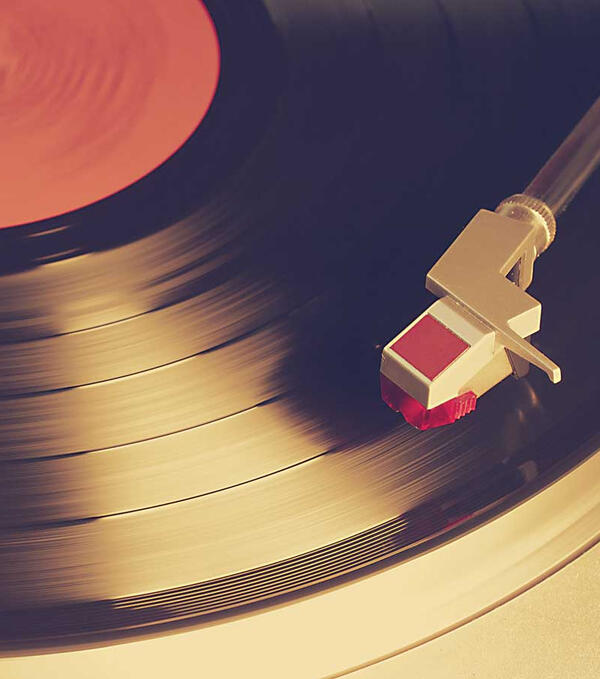 Fiction - Mini série 8x40''